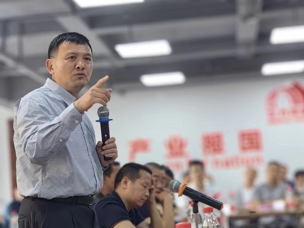 pg电子模拟器(中国游)官方网站