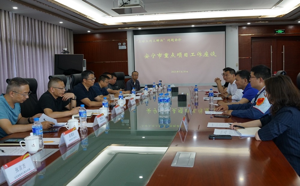 pg电子模拟器(中国游)官方网站