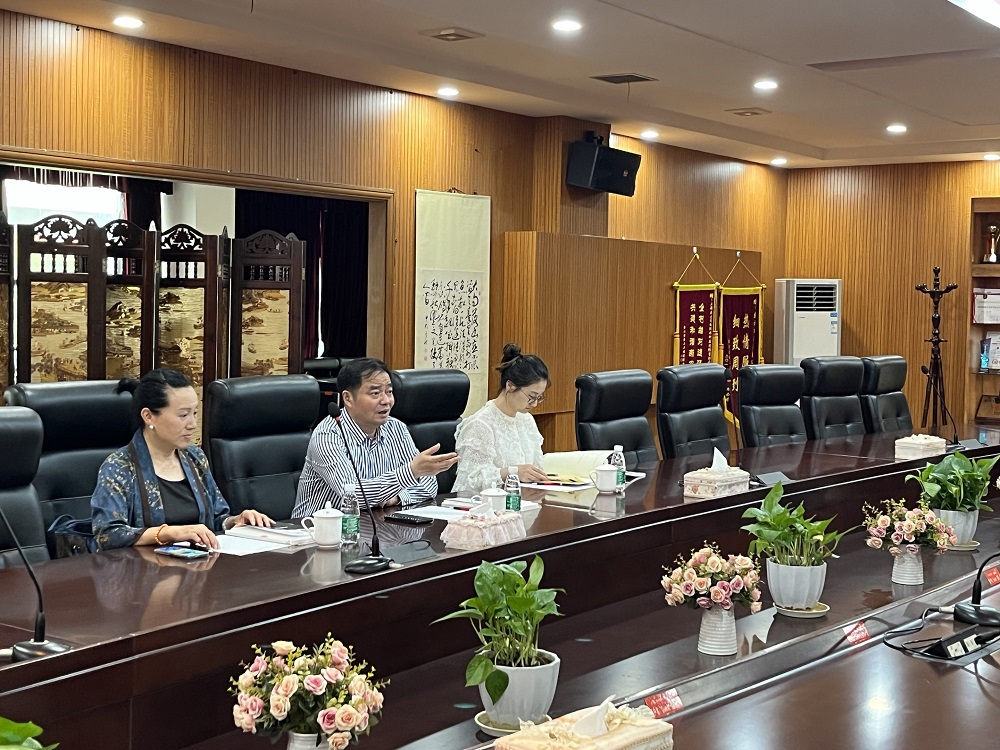 pg电子模拟器(中国游)官方网站