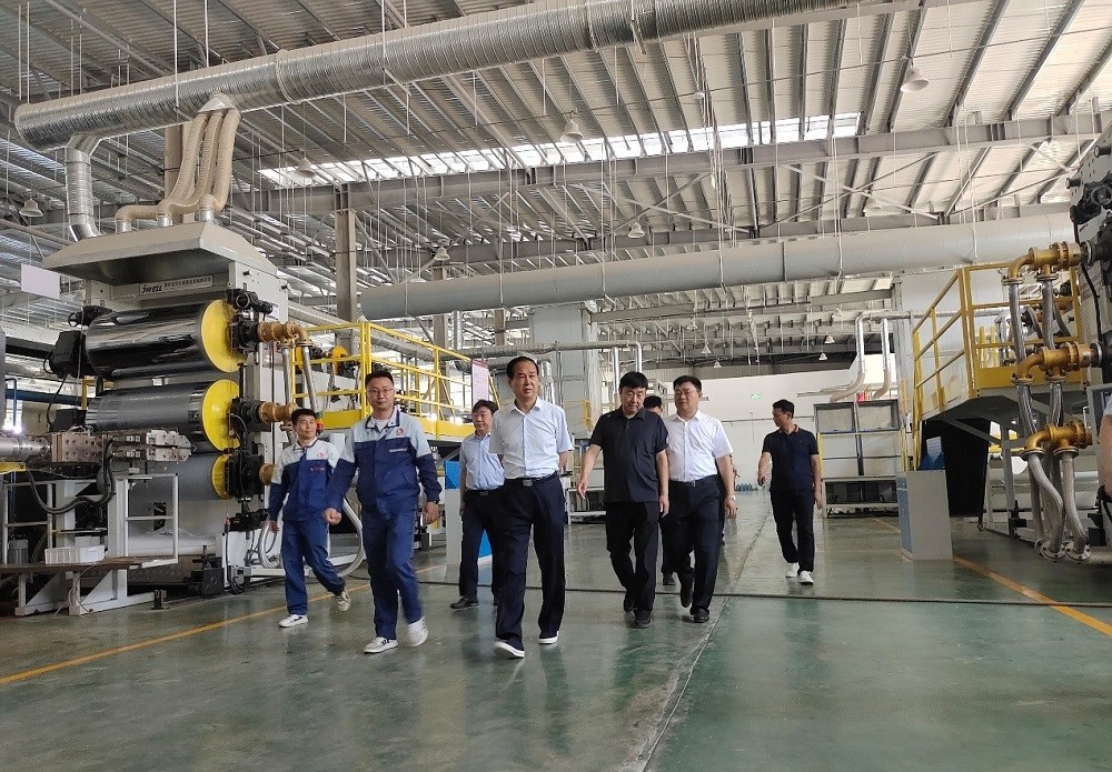 pg电子模拟器(中国游)官方网站