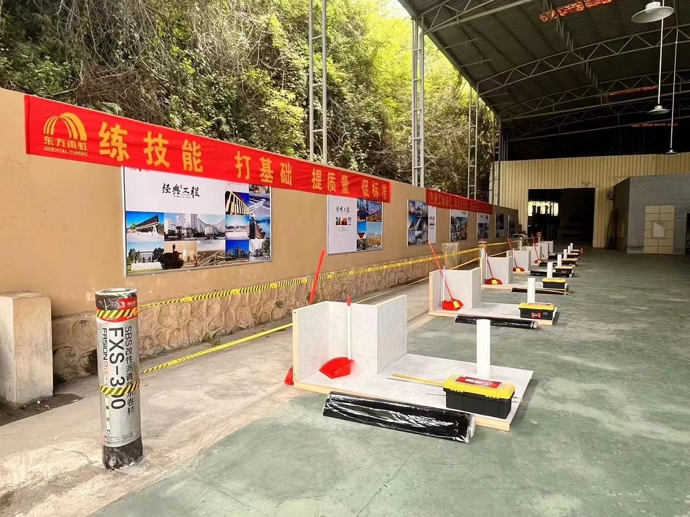 pg电子模拟器(中国游)官方网站