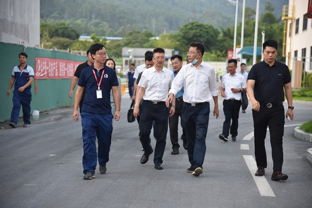 pg电子模拟器(中国游)官方网站