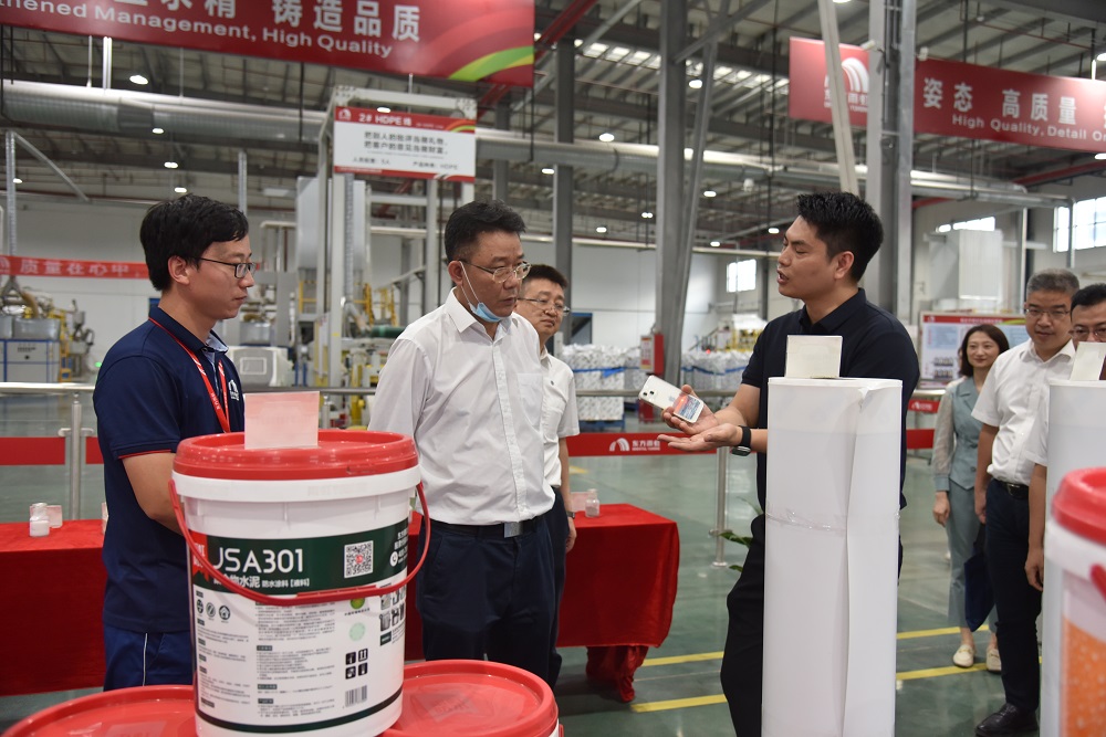 pg电子模拟器(中国游)官方网站