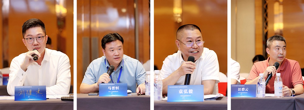 pg电子模拟器(中国游)官方网站