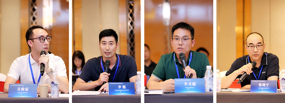 pg电子模拟器(中国游)官方网站