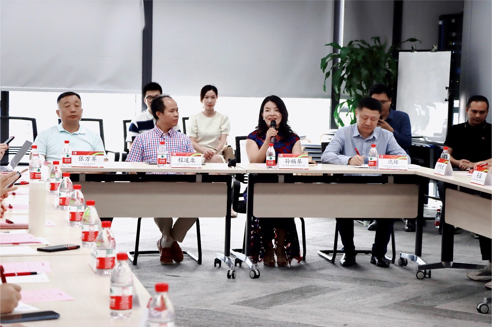 pg电子模拟器(中国游)官方网站