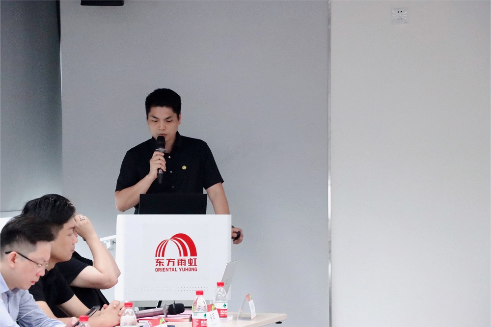 pg电子模拟器(中国游)官方网站