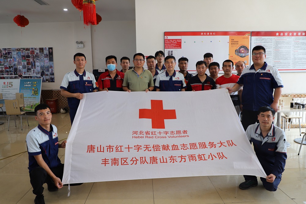 pg电子模拟器(中国游)官方网站