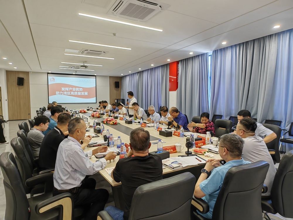 pg电子模拟器(中国游)官方网站