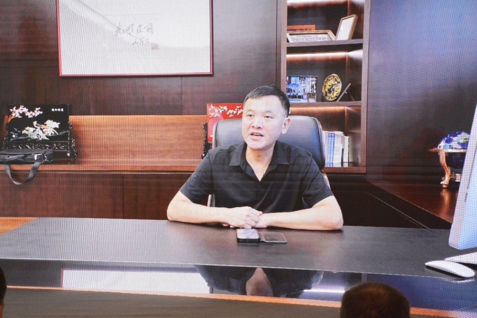 pg电子模拟器(中国游)官方网站