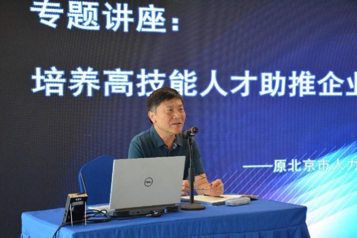 pg电子模拟器(中国游)官方网站