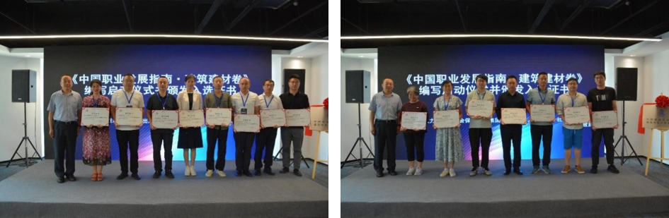 pg电子模拟器(中国游)官方网站