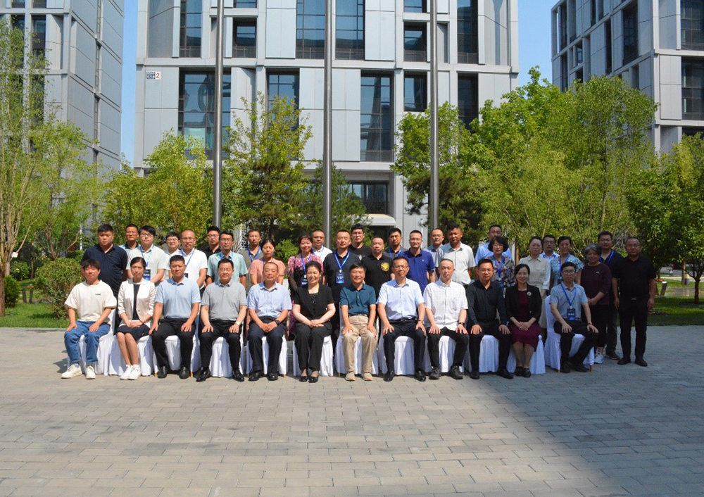 pg电子模拟器(中国游)官方网站