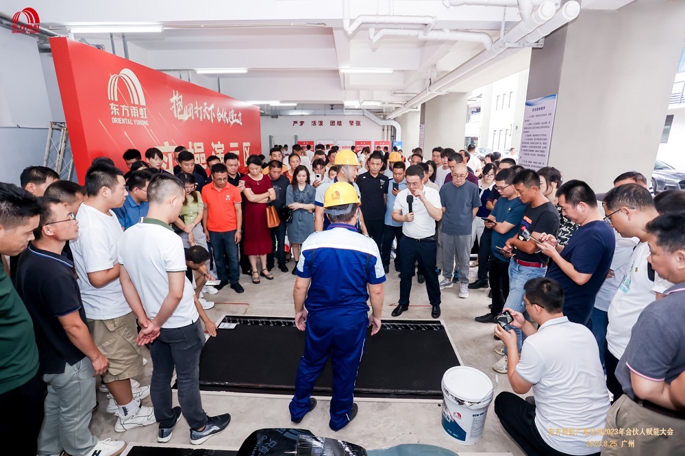 pg电子模拟器(中国游)官方网站