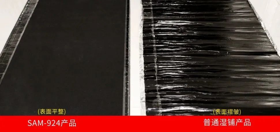 pg电子模拟器(中国游)官方网站