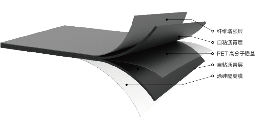 pg电子模拟器(中国游)官方网站