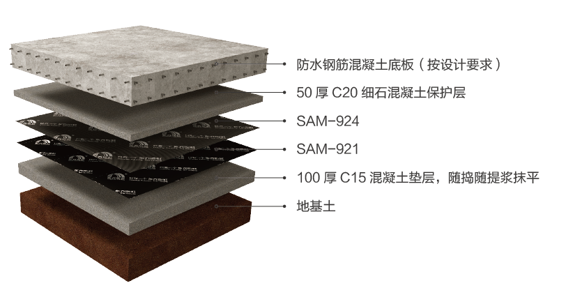 pg电子模拟器(中国游)官方网站