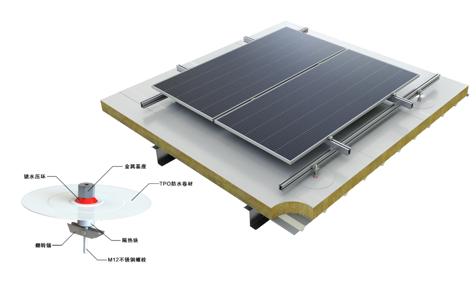 pg电子模拟器(中国游)官方网站