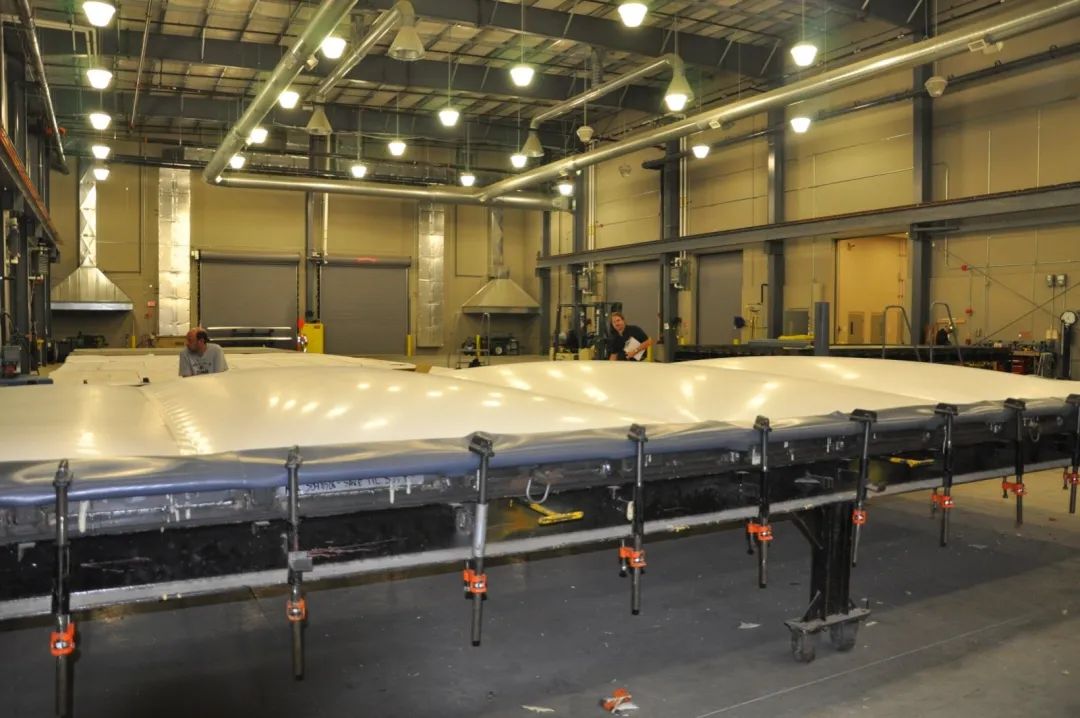 pg电子模拟器(中国游)官方网站