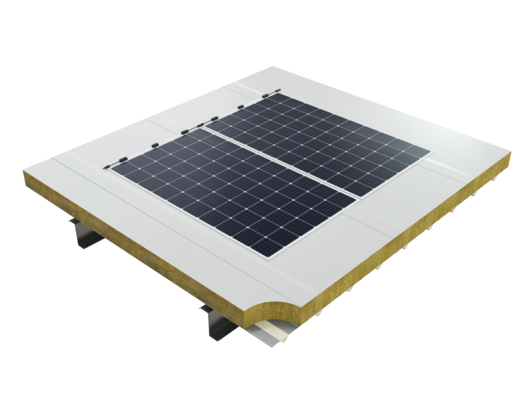 pg电子模拟器(中国游)官方网站