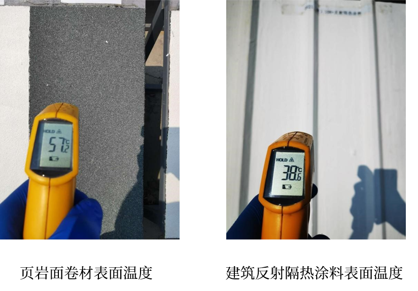 pg电子模拟器(中国游)官方网站