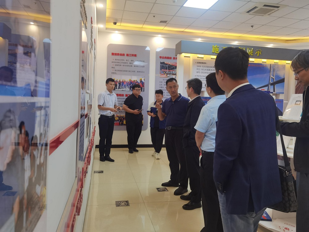 pg电子模拟器(中国游)官方网站