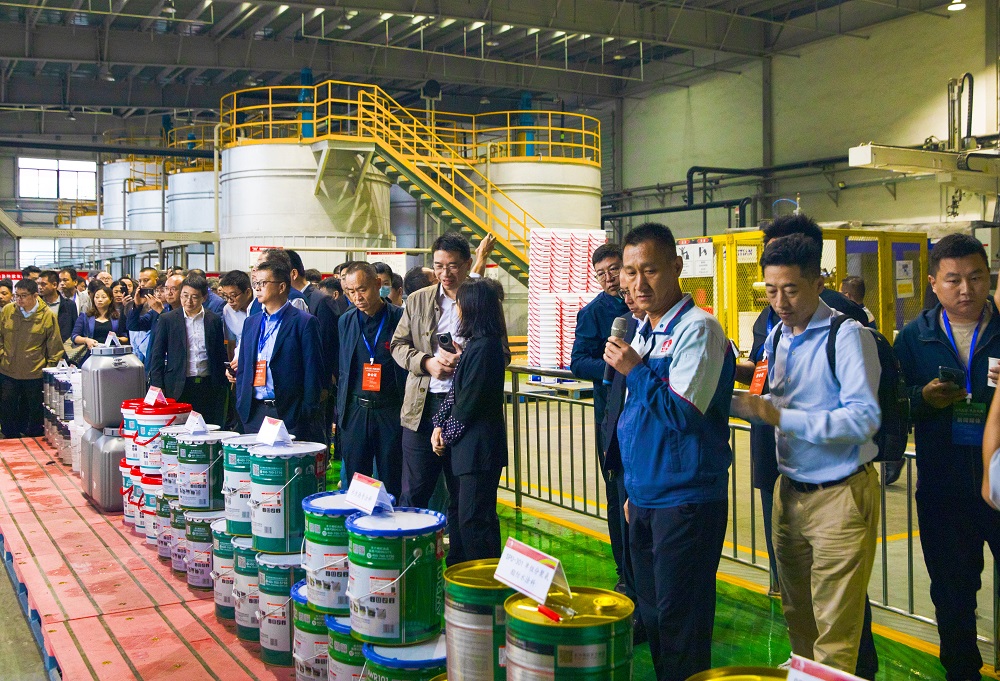 pg电子模拟器(中国游)官方网站