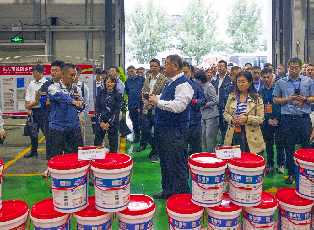 pg电子模拟器(中国游)官方网站