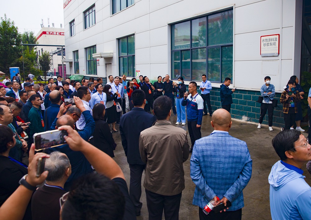 pg电子模拟器(中国游)官方网站