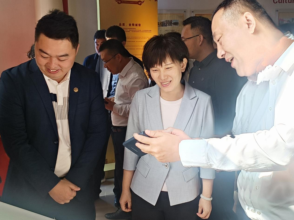 pg电子模拟器(中国游)官方网站