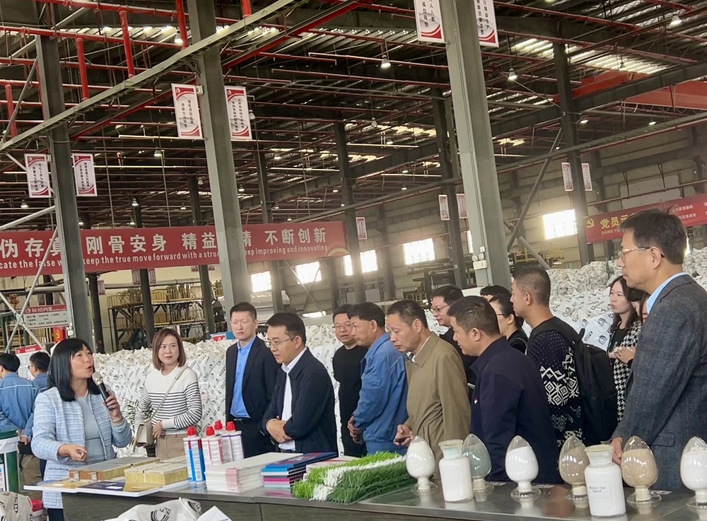 pg电子模拟器(中国游)官方网站