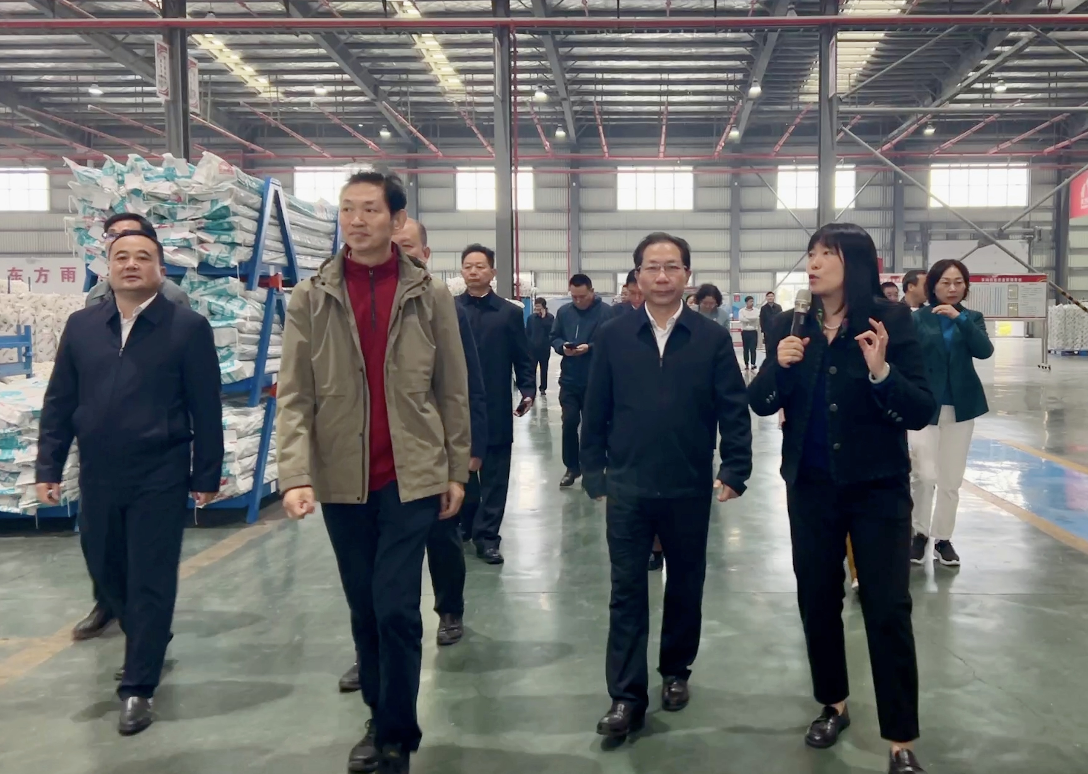 pg电子模拟器(中国游)官方网站