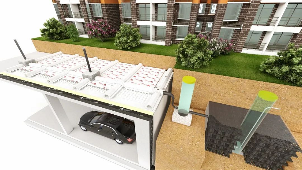 pg电子模拟器(中国游)官方网站