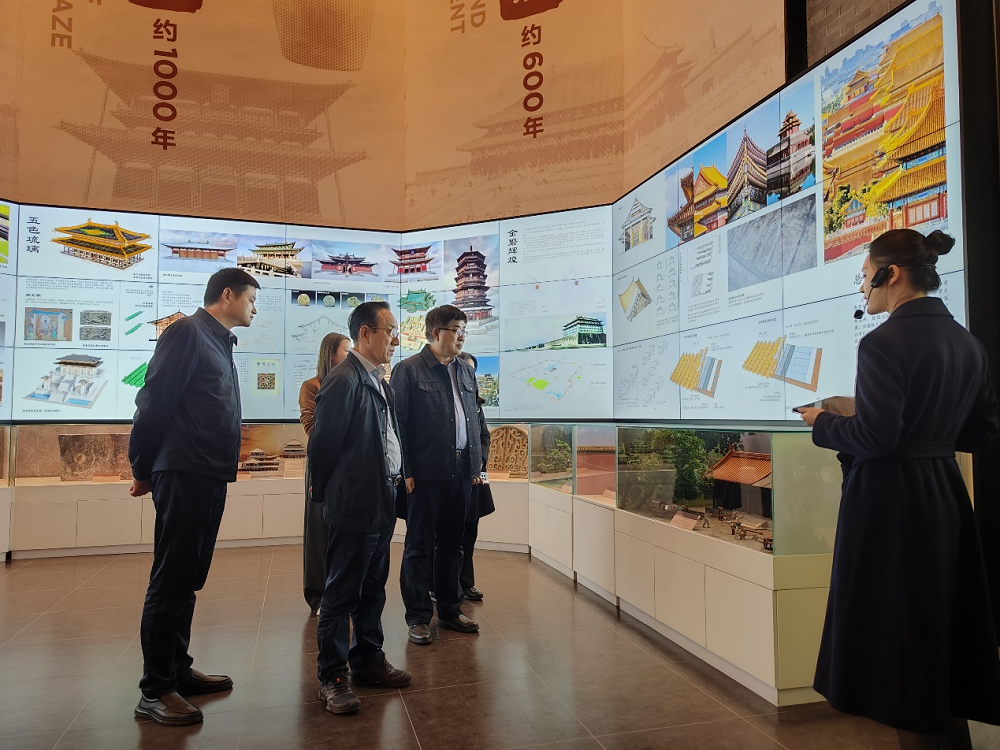 pg电子模拟器(中国游)官方网站