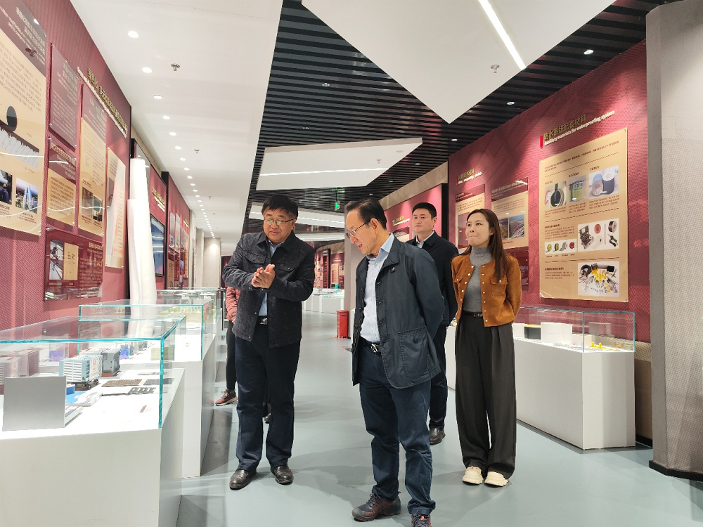 pg电子模拟器(中国游)官方网站