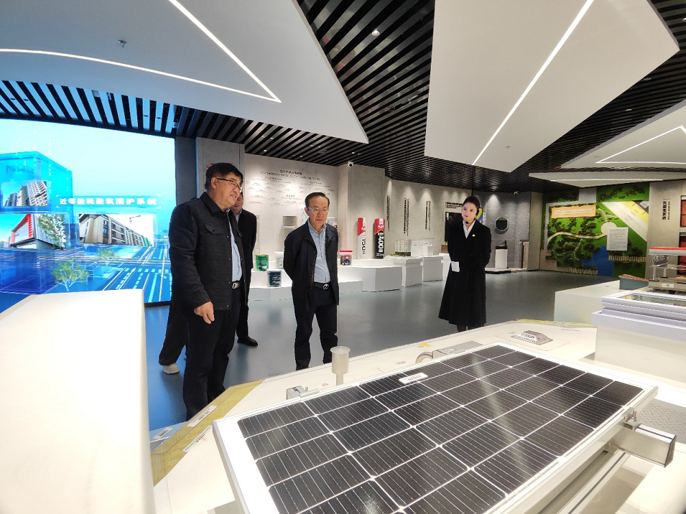 pg电子模拟器(中国游)官方网站