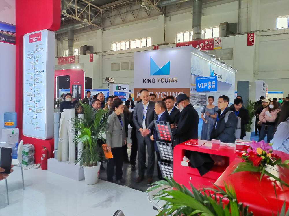 pg电子模拟器(中国游)官方网站