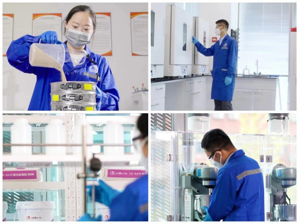 pg电子模拟器(中国游)官方网站