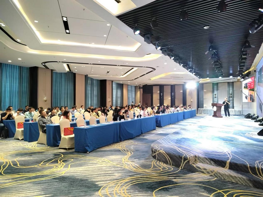 pg电子模拟器(中国游)官方网站