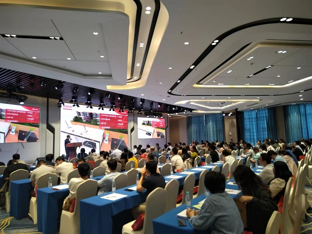 pg电子模拟器(中国游)官方网站