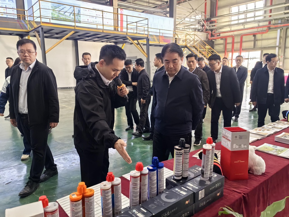 pg电子模拟器(中国游)官方网站