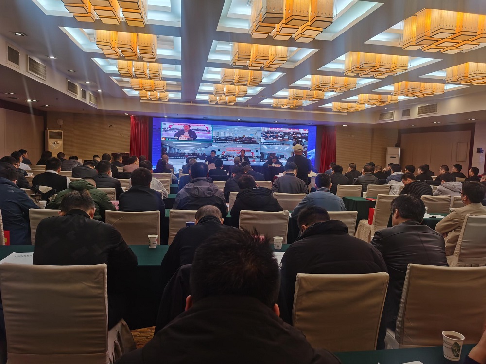 pg电子模拟器(中国游)官方网站