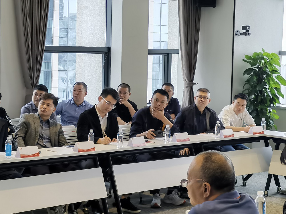 pg电子模拟器(中国游)官方网站