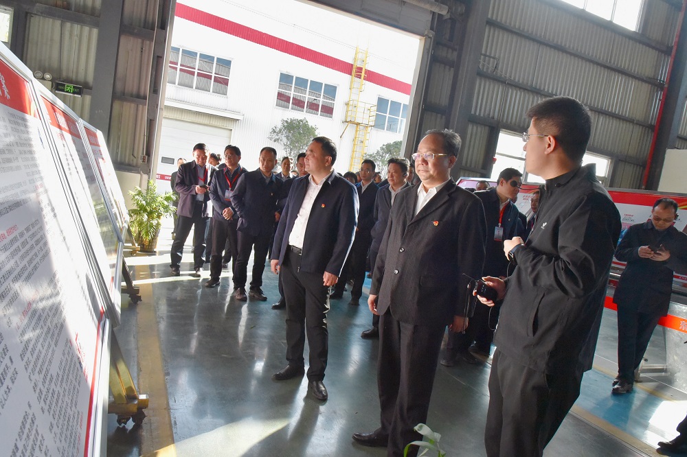 pg电子模拟器(中国游)官方网站