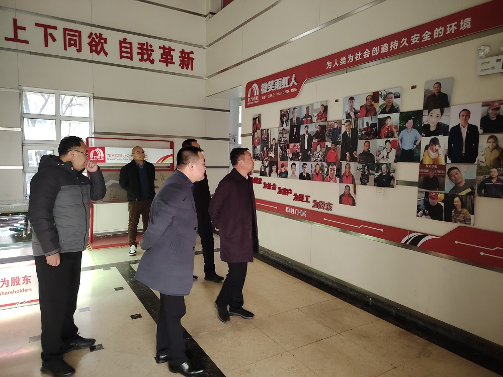 pg电子模拟器(中国游)官方网站