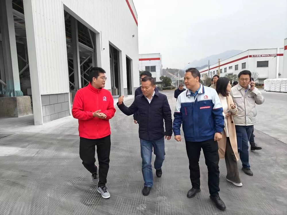 pg电子模拟器(中国游)官方网站