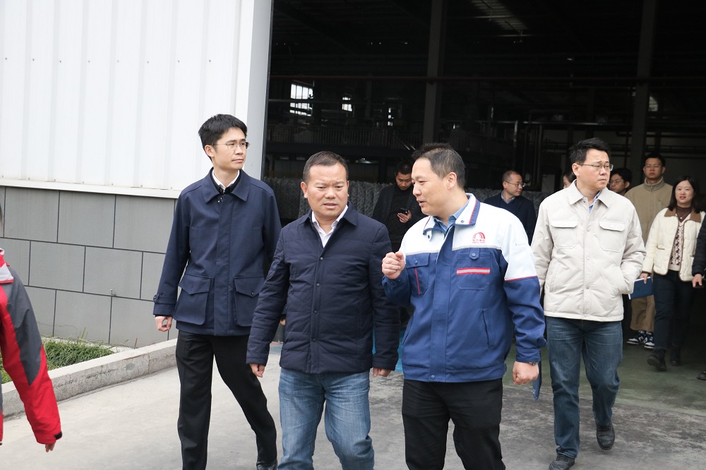 pg电子模拟器(中国游)官方网站