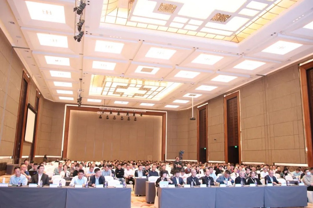 pg电子模拟器(中国游)官方网站