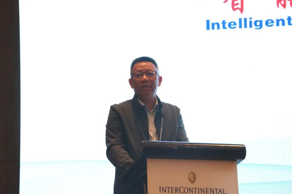 pg电子模拟器(中国游)官方网站