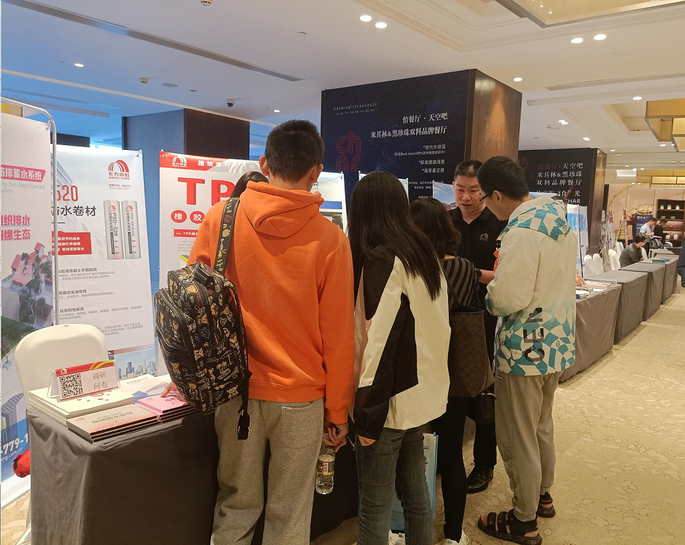 pg电子模拟器(中国游)官方网站